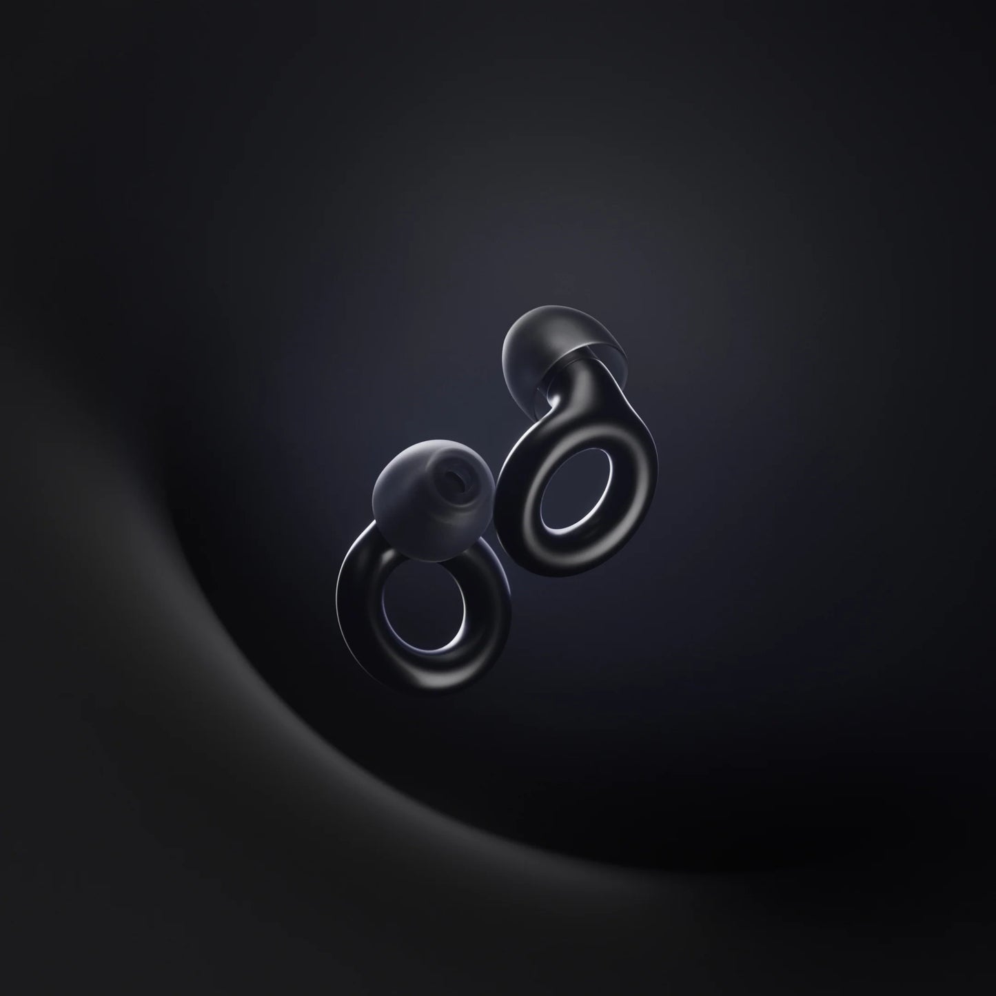 Loop Experience™ 2