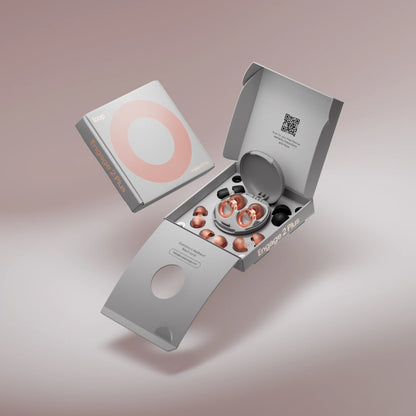 Loop Engage™ 2 Plus