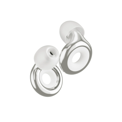 Loop Experience™ 2 Plus
