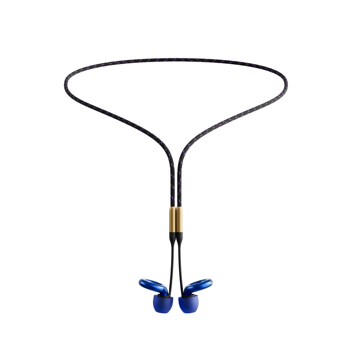Tomorrowland x Loop Link