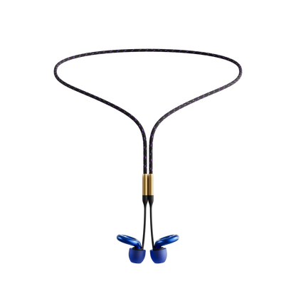 Tomorrowland x Loop Link