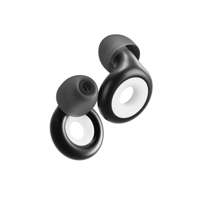 Loop Experience™ 2 Plus