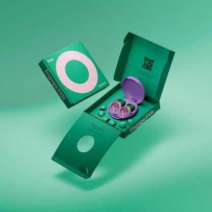 Loop Engage™ Kids 2
