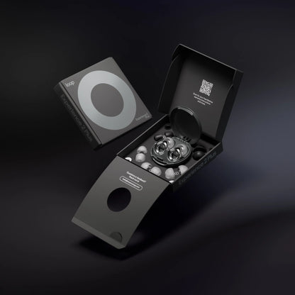 Loop Experience™ 2 Plus