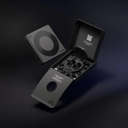 Loop Experience™ 2 Plus