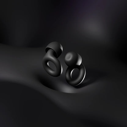 Loop Quiet™ 2