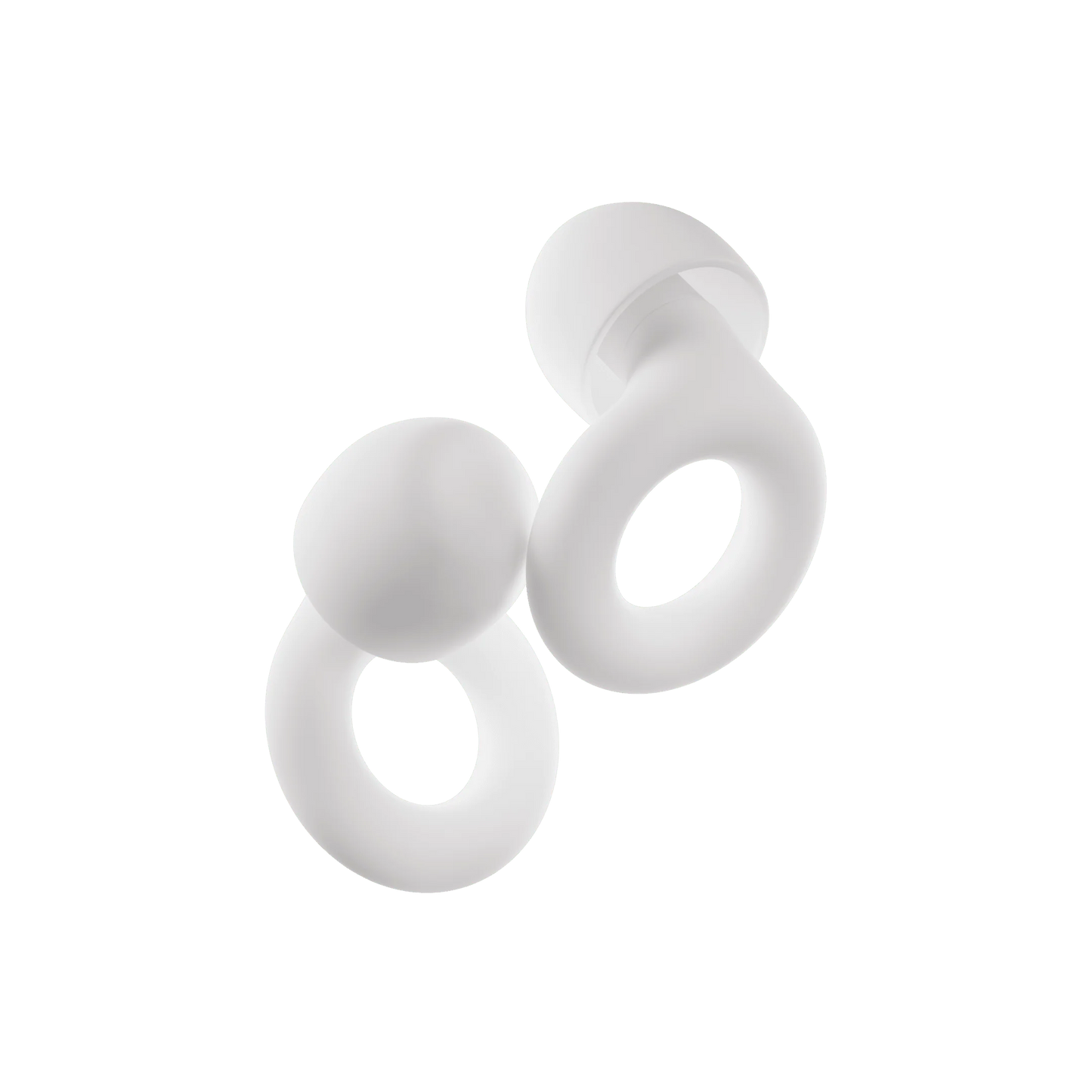 Loop Quiet™ 2