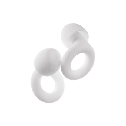 Loop Quiet™ 2