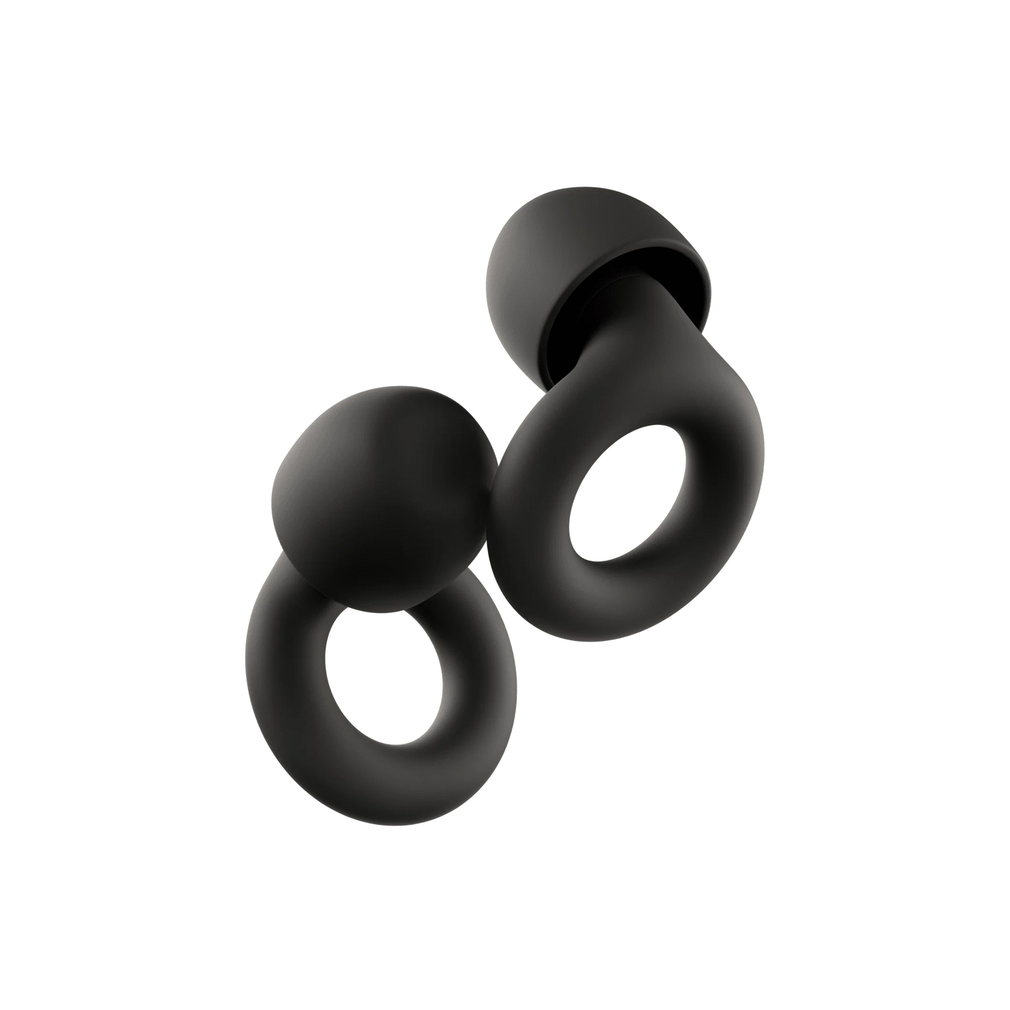 Loop Quiet™ 2