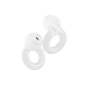 Loop Engage™ 2