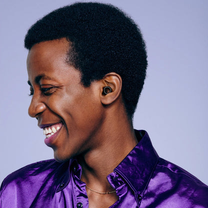 Loop Experience™ 2