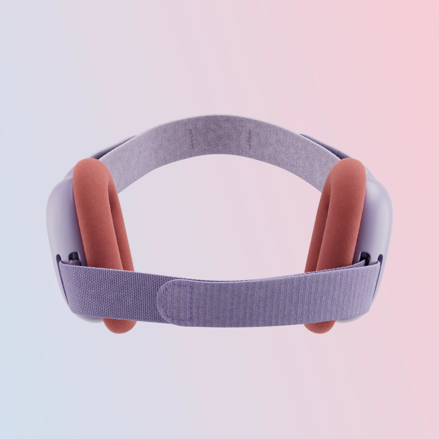 Loop Cocoon™ Baby Earmuffs