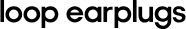 loopearplugsbeat.com